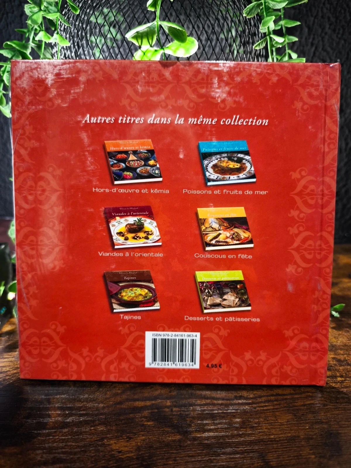 Soups and broths – photo 2